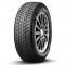 Anvelopa all seasons NEXEN NBLUE 4 SEASON 185/55 R15 82H