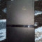 SONY PLAYSTATION 2 - CONSOLA + 7 JOCURI