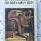 La Vie Secrete De Salvador Dali - Salvador Dali ,401219