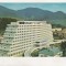 bnk cp Sangeorz Bai - Hotelul Hebe - circulata - marca fixa