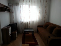 Apartament 2 camere complet mobilat si utilat, Tomis Nord, direct proprietar foto