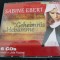 Sabine Ebert - Das Geheimnis der Hebamme - audio