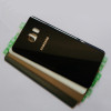 Capac Samsung Galaxy Note Edge alb auriu sau negru produs nou original