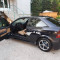 OPEL ASTRA G 1.4 16V