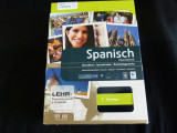 Cumpara ieftin Spanisch - Sprachkurs