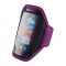 Armband compatibil iPhone 4 / 4S