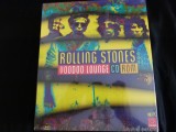 Rolling Stones - cd-rom - neu