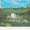 bnk cp Sangeorz Bai - Hotel balnear Hebe - circulata