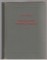 Foto  - 1