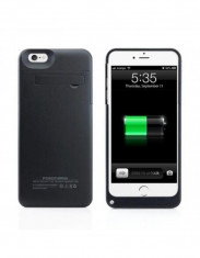 Baterie externa Iphone 6 foto