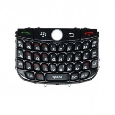 Tastatura Blackberry 8900 Originala foto