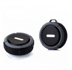 Mini Boxa bluetooth wireless foto