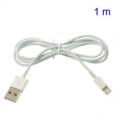 Cablu Date iPhone 7 foto