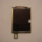 Display Motorola W1075