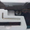 Pistol Airsoft CyberGun Colt 1911 CO2 6mm