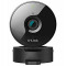 camera supraveghere dlink D-Link DCS-936L HD security camera