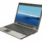 Laptop HP ProBook 6550b, Intel Core i5 520M 2.4 Ghz, 4 GB DDR3, 250 GB HDD SATA, DVDRW, WI-FI, Card Reader, Display 15.6inch 1366 by 768