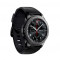 Smartwatch Samsung Gear S3 Frontier