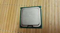 Procesor Server Intel Xeon 5140 SL9RW 2,33 GHz Socket 771 foto