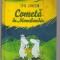 (C7686) COMETA IN MOMILANDIA DE TOVE JANSSON