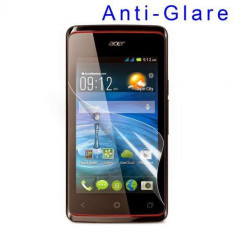 Folie Protectie Display Acer Liquid Z200 Matuita foto