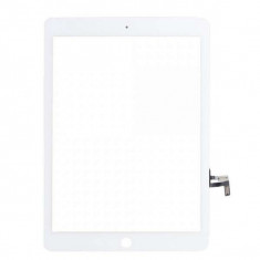 Touchscreen iPad Air Alb foto