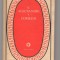 (C7732) COMEDII DE VASILE ALECSANDRI
