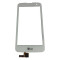 Touchscreen LG K4 OEM Alb