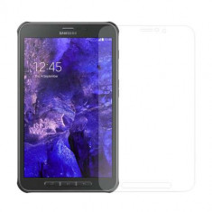 Geam Samsung Galaxy Tab Active 8,0 T360 Original foto