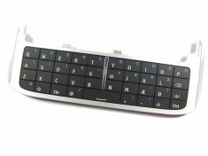 Tastatura Interioara Nokia E75 foto