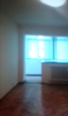 Apartament modern nemobilat Bd Obregia, Berceni foto