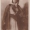 CARTE POSTALA N.GRIGORESCU - TIGANCA
