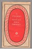 Viata lui Mihai Eminescu - George Calinescu, Minerva 1986, Biografie