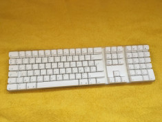 Tastatura Wireless - Apple Keyboard A1016 foto