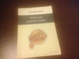 Cumpara ieftin PR. PROF. JOHN MEYENDORFF, CASATORIA. PERSPECTIVA ORTODOXA