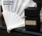 Parfum Original Tiziana Terenzi Laudano Nero Unisex EDP 100 ml + Cadou