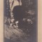 CARTE POSTALA N.GRIGORESCU - IN ZAVOIU