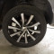 Jante AEZ 19&#039;&#039; si Set anvelope TOYO 225/55/19 5x114,3 Hyundai Santa Fe Duster