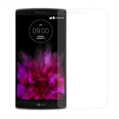 Geam Protectie Display LG G Flex 2 F510 Arc Edges foto