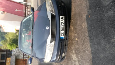 renault laguna 1.9 dci 2004 foto