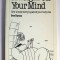 A Weight Off Your Mind, How to stop Worrying about your body size, Sue Dyson