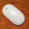 Mouse Apple Mighty Mouse A1197 Bluetooth