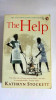 The Help, Kathryn Stockett, Penguin Books
