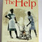 The Help, Kathryn Stockett, Penguin Books
