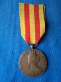 RIGINA ELISABETA 1914-1918-PRIMUL RĂzBOI MONDIAL