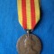 RIGINA ELISABETA 1914-1918-PRIMUL RĂzBOI MONDIAL