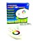 Telecomanda Banda led RGB Wireless + Controller 2,4G