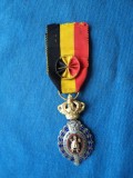 MEDALIA HABILITE ET MORALITE