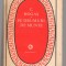 (C7726) PE DRUMURI DE MUNTE DE C. HOGAS