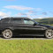 BMW Serie 3 Touring 318d 2008
